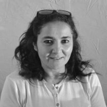 Agence immobiliere Sophia DAMORE
