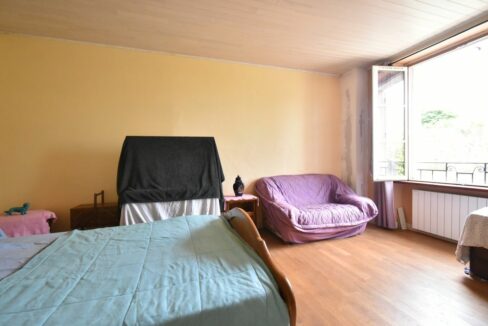 b-IMMO VANNES MAISON 4 PIÈCES 84M² AVEC JARDIN GUÉMÉNÉ-SUR-SCORFF (1)