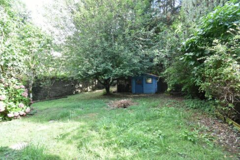 b-IMMO VANNES MAISON 4 PIÈCES 84M² AVEC JARDIN GUÉMÉNÉ-SUR-SCORFF (3)