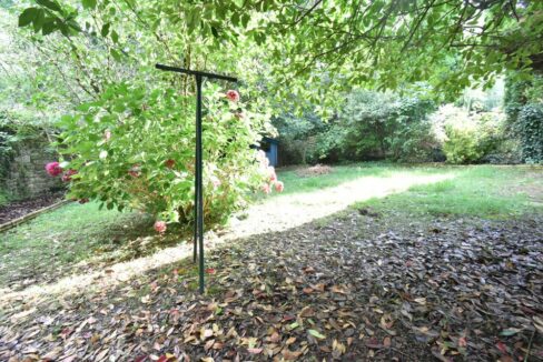 b-IMMO VANNES MAISON 4 PIÈCES 84M² AVEC JARDIN GUÉMÉNÉ-SUR-SCORFF (5)