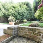 b-IMMO VANNES MAISON 4 PIÈCES 84M² AVEC JARDIN GUÉMÉNÉ-SUR-SCORFF