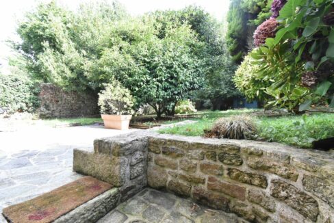 b-IMMO VANNES MAISON 4 PIÈCES 84M² AVEC JARDIN GUÉMÉNÉ-SUR-SCORFF (6)