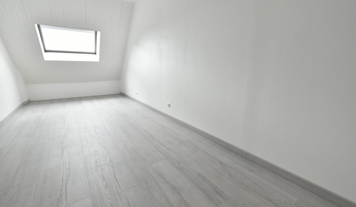 immo vannes 6 pièces 114 m² 468 m² Maison 6 pièces - 114 m² - 4 Chambres - Parcelle de 468 m² Sulniac 1