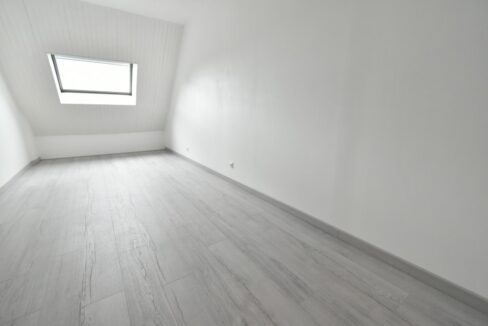 immo vannes 6 pièces 114 m² 468 m² Maison 6 pièces - 114 m² - 4 Chambres - Parcelle de 468 m² Sulniac 1