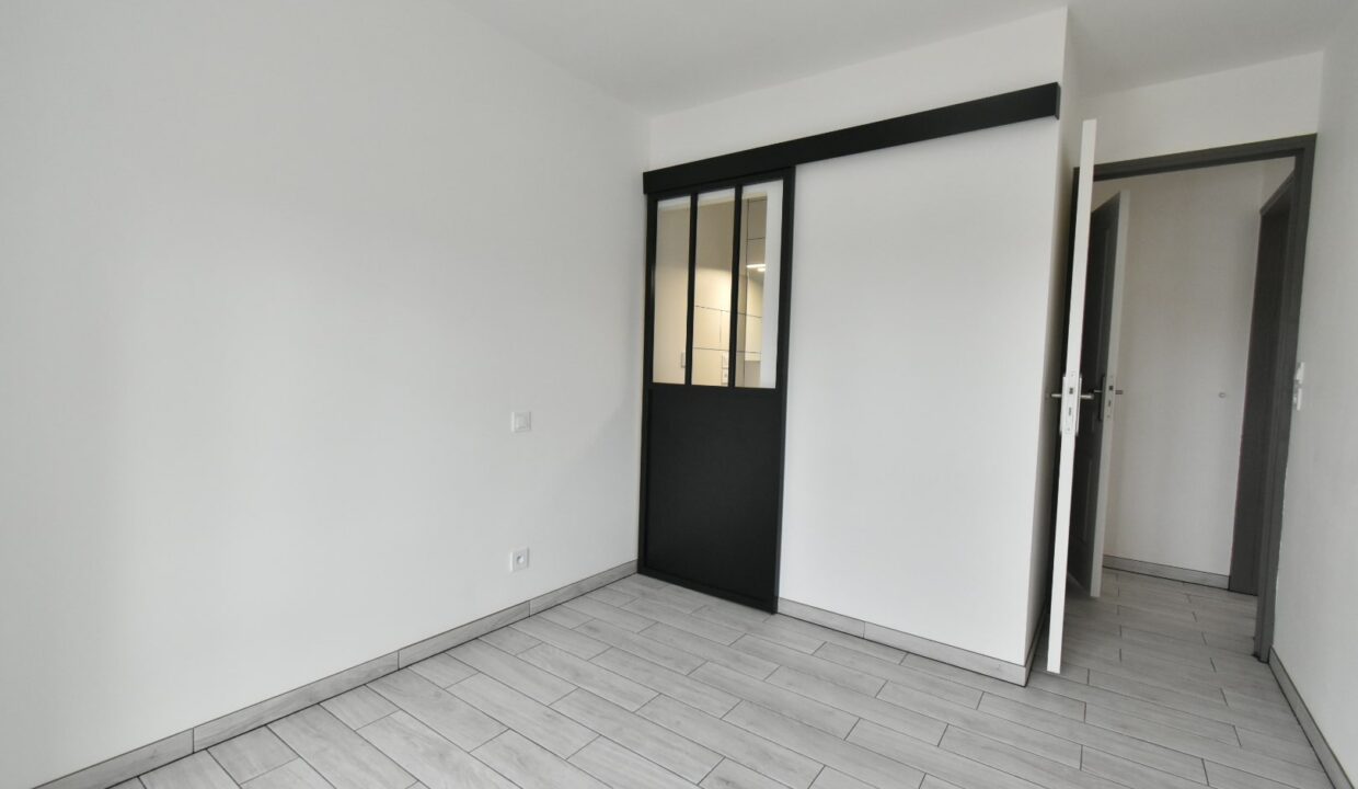 immo vannes 6 pièces 114 m² 468 m² Maison 6 pièces - 114 m² - 4 Chambres - Parcelle de 468 m² Sulniac 10