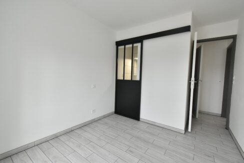 immo vannes 6 pièces 114 m² 468 m² Maison 6 pièces - 114 m² - 4 Chambres - Parcelle de 468 m² Sulniac 10