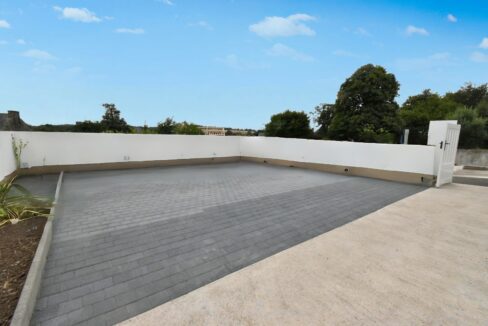 immo vannes 6 pièces 114 m² 468 m² Maison 6 pièces - 114 m² - 4 Chambres - Parcelle de 468 m² Sulniac 11
