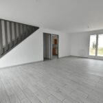 immo vannes 6 pièces 114 m² 468 m² Maison 6 pièces - 114 m² - 4 Chambres - Parcelle de 468 m² Sulniac