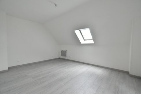 immo vannes 6 pièces 114 m² 468 m² Maison 6 pièces - 114 m² - 4 Chambres - Parcelle de 468 m² Sulniac 8
