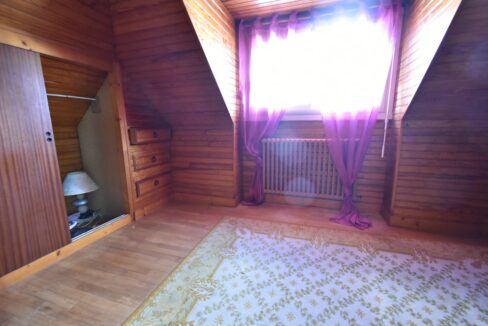 immo vannes 8 pièces 140 m² 521 m² Maison Séné 140 m² - 8 pièces -4 chambres - 521 m² de terrain - Port Anna 3