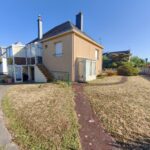 immo vannes 8 pièces 140 m² 521 m² Maison Séné 140 m² - 8 pièces -4 chambres - 521 m² de terrain - Port Anna