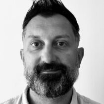 Agence immobiliere Immo Nantes Sebastien Guichard immo Pornic