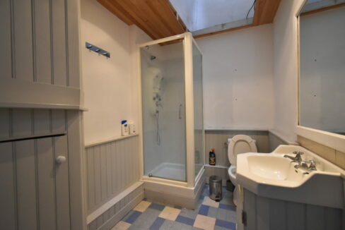 b-IMMO VANNES IMMEUBLE 135 M² 6 PIÈCES GUÉMÉNÉ-SUR-SCORFF (1)