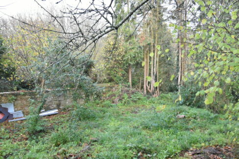 b-IMMO VANNES IMMEUBLE 135 M² 6 PIÈCES GUÉMÉNÉ-SUR-SCORFF (10)