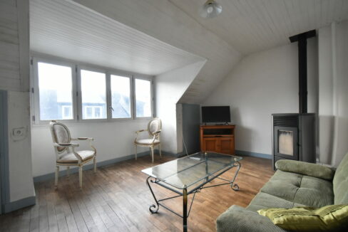 b-IMMO VANNES IMMEUBLE 135 M² 6 PIÈCES GUÉMÉNÉ-SUR-SCORFF (3)