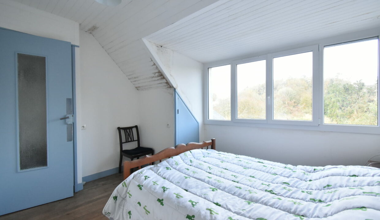 b-IMMO VANNES IMMEUBLE 135 M² 6 PIÈCES GUÉMÉNÉ-SUR-SCORFF (5)