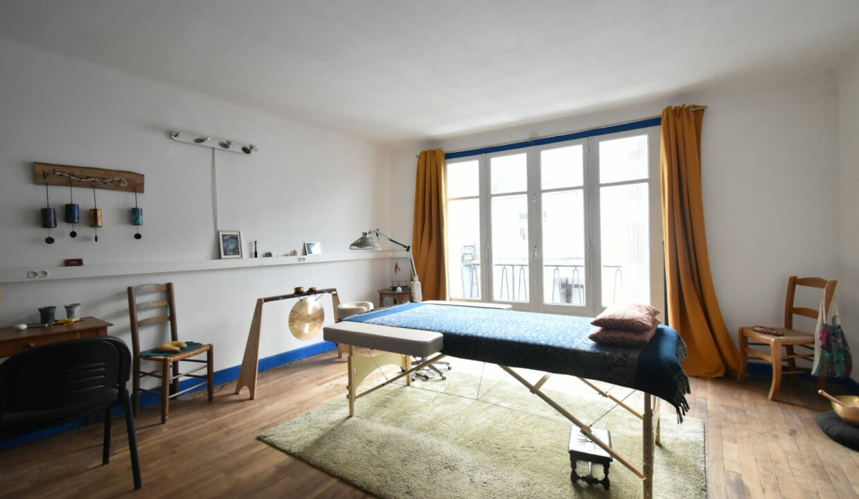 b-IMMO VANNES IMMEUBLE 135 M² 6 PIÈCES GUÉMÉNÉ-SUR-SCORFF (6)