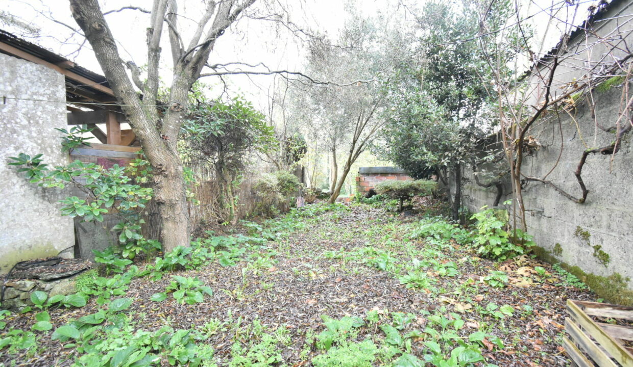 b-IMMO VANNES IMMEUBLE 135 M² 6 PIÈCES GUÉMÉNÉ-SUR-SCORFF (9)