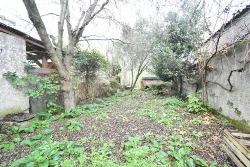 b-IMMO VANNES IMMEUBLE 135 M² 6 PIÈCES GUÉMÉNÉ-SUR-SCORFF (9)