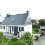 AGENCE IMMO VANNES MAISON 130 M² 5 PIÈCES THEIX-NOYALO