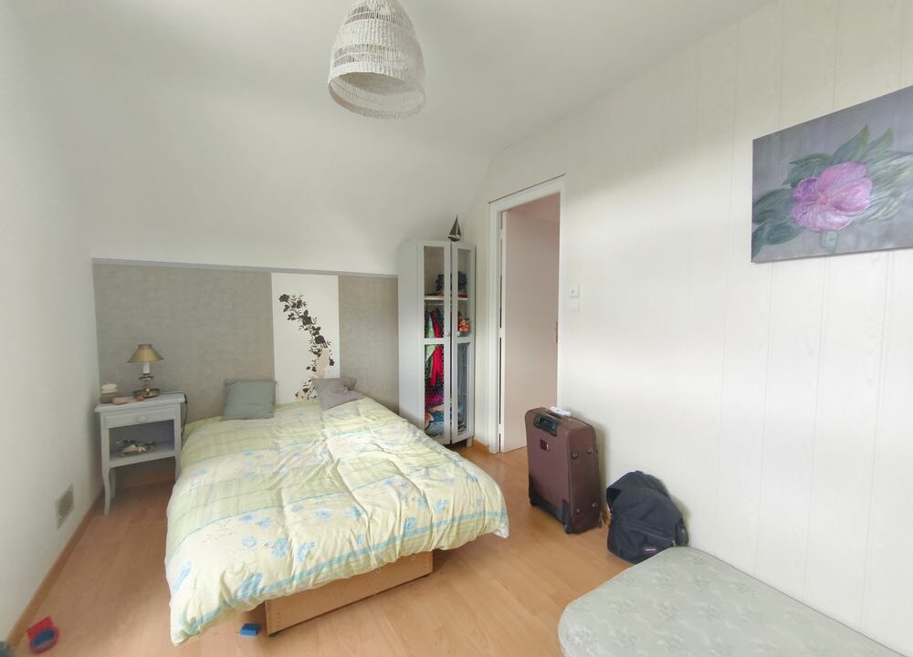 b-IMMO VANNES MAISON 130 M² 5 PIÈCES THEIX-NOYALO (2)