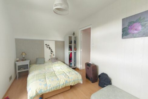 b-IMMO VANNES MAISON 130 M² 5 PIÈCES THEIX-NOYALO (2)