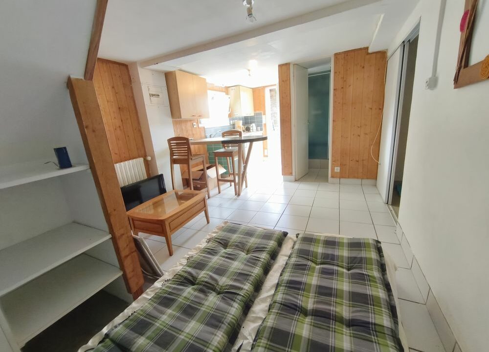 b-IMMO VANNES MAISON 130 M² 5 PIÈCES THEIX-NOYALO (5)