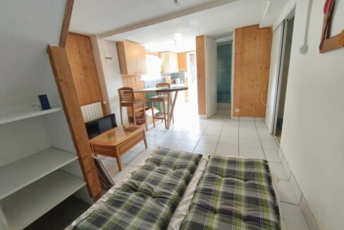 b-IMMO VANNES MAISON 130 M² 5 PIÈCES THEIX-NOYALO (5)