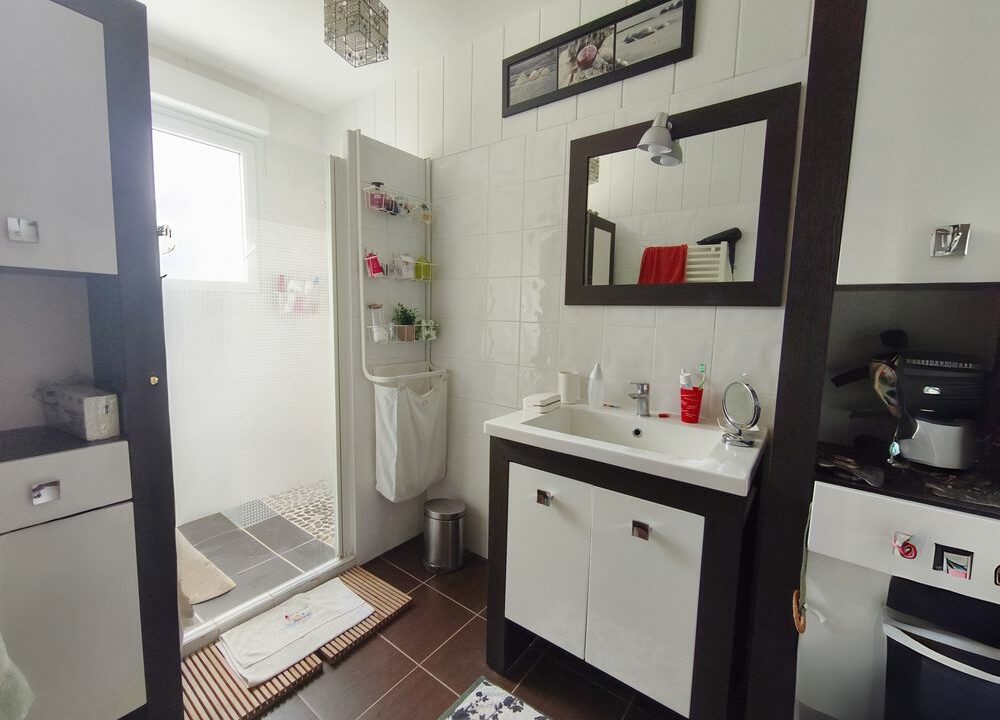 b-IMMO VANNES MAISON 130 M² 5 PIÈCES THEIX-NOYALO (6)