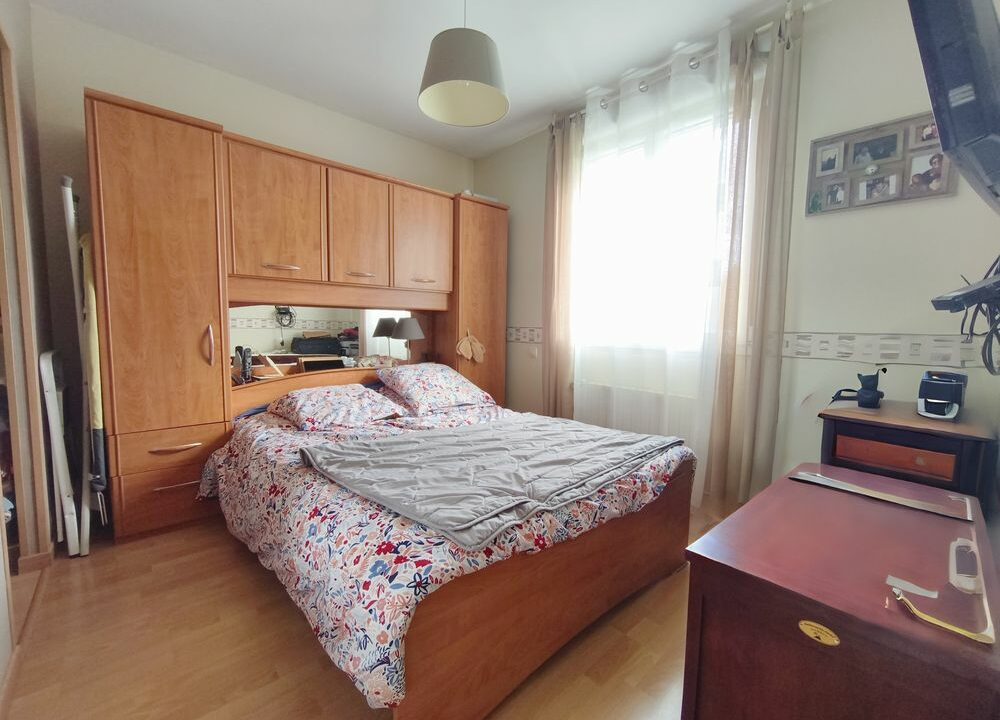 b-IMMO VANNES MAISON 130 M² 5 PIÈCES THEIX-NOYALO (7)