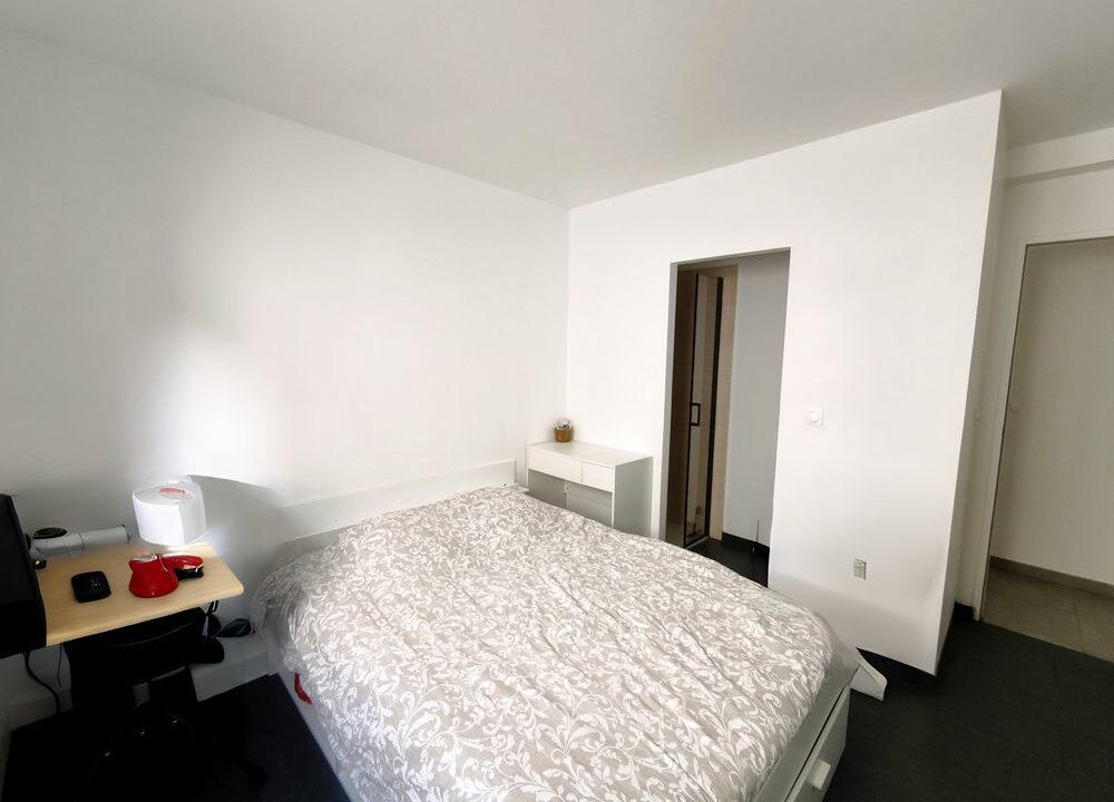 b-IMMO VANNES MAISON NEUVE 103 M² 7 PIÈCES PARCELLE 449 M² PROCHE CENTRE-VILLE SAINT-NOLFF (6)