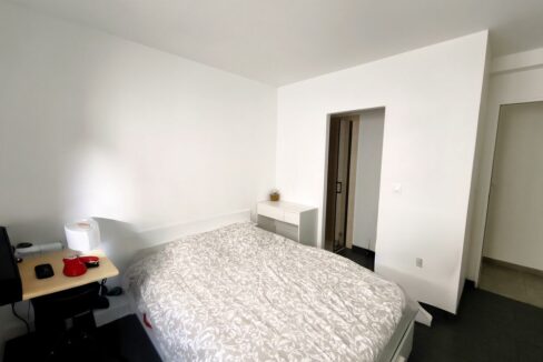 b-IMMO VANNES MAISON NEUVE 103 M² 7 PIÈCES PARCELLE 449 M² PROCHE CENTRE-VILLE SAINT-NOLFF (6)