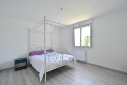 A vendre - Maison neuve 2025 - 116 m² - Locqueltas - 3 chambres (2)