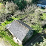 Terrain Treffléan - Centre bourg - 1078 m²